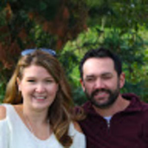 Meet your Posher, Ben